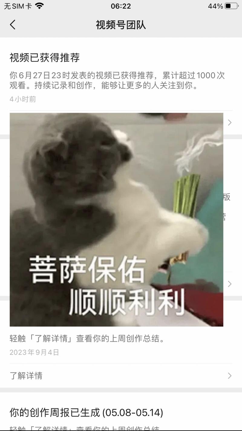 这三天跟着一个风向标做…#情报-搞钱线报📢论坛-网创交流-优创圈
